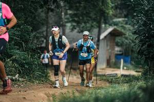 BIB: 
                            <button type="button" onclick="openModal(25634472)" class="btn btn-primary btn-sm float-right btn-popup" data-toggle="modal" data-target=".modal-high-quality">
                        <i class="fas fa-shopping-cart"></i> Add to Cart
                    </button>
                                            <button type="button" onclick="isThisMe(25634472, true)" class="btn btn-success btn-sm float-right btn-popup btn-isme hidden" data-toggle="tooltip" data-placement="bottom" title="นี่คือรูปของคุณใช่ไหม คลิกที่นี่เพื่อเอาเข้าอัลบั้ม">
                        <i class="fas fa-plus"></i> Add to album
                    </button>
                    <button type="button" onclick="isThisMe(25634472, false)" class="btn btn-warning btn-sm float-right btn-popup btn-isnotme hidden">
                        <i class="fas fa-ban"></i> Remove from album
                    </button>